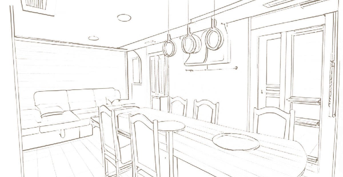 home-apartamentos-rurales-sariar